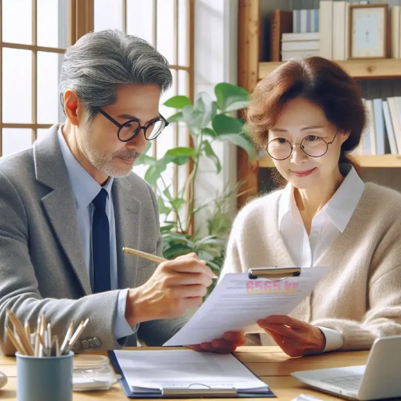 메리츠화재 보험금청구 링크 알려드립니다.