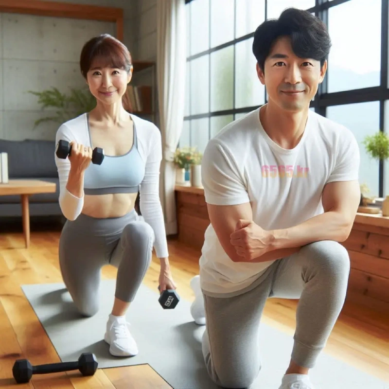 [오늘의 띠별 운세] 2024년 9월 12일 목요일 (음력 8월 10일)