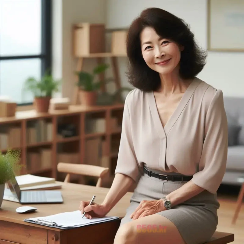 정년 65세 연장 논의하는 기아, 베테랑 제도와 차량 할인 혜택 변화