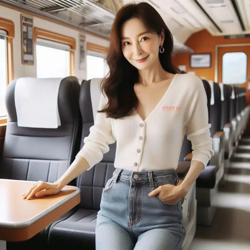 65세 이상 어르신 교통이용권 발급, 교통복지 혜택 알아보기